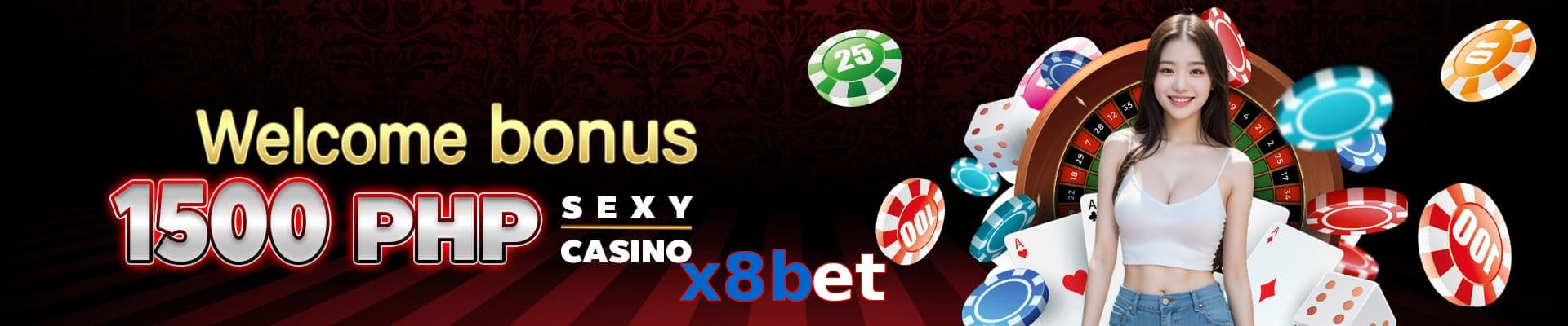 x8bet