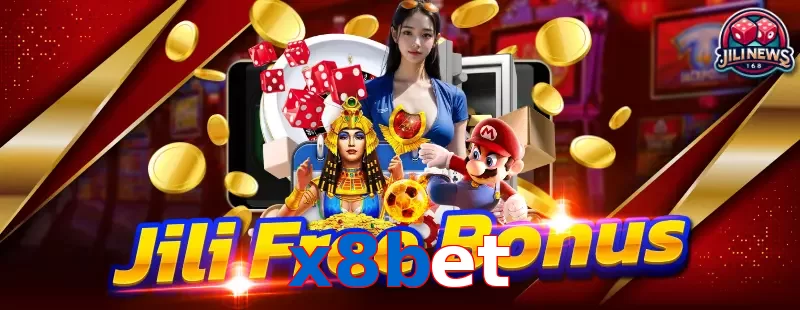 x8bet