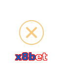 x8bet