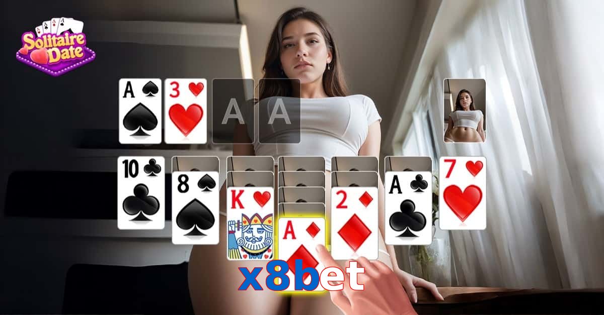 x8bet