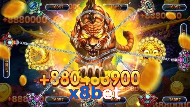 x8bet