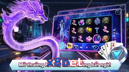 x8bet