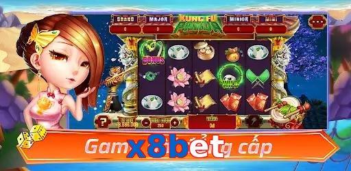 x8bet